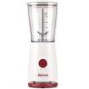 Girmi GIRMI FRULLATORE ELETTRICO FR03 500ML PLASTICA 170W rosso LAM...