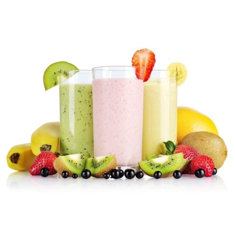 Girmi GIRMI FRULLATORE ELETTRICO FR03 500ML PLASTICA 170W rosso LAM...