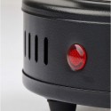 Fornello Fornetto Elettrico Regolabile Piastra Ghisa Portatile Per Casa Cucina