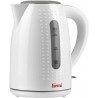 BOLLITORE BOLLITORI ELETTRICO GIRMI BL22 TISANE TE 1,7 LITRI 2200W ...