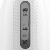 BOLLITORE BOLLITORI ELETTRICO GIRMI BL22 TISANE TE 1,7 LITRI 2200W ...