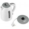 BOLLITORE BOLLITORI ELETTRICO GIRMI BL22 TISANE TE 1,7 LITRI 2200W ...