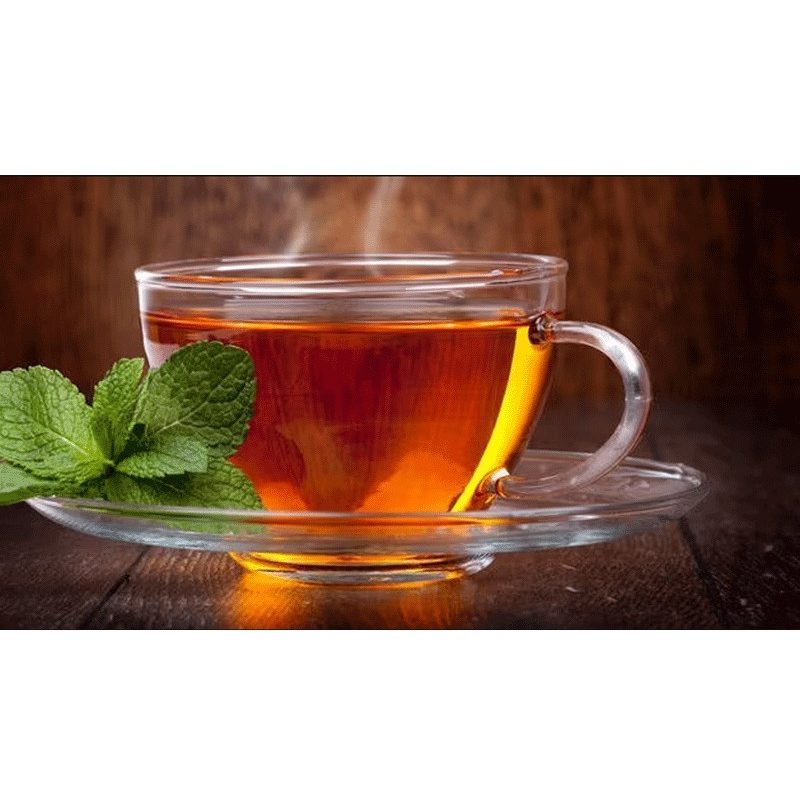 BOLLITORE BOLLITORI ELETTRICO GIRMI BL22 TISANE TE 1,7 LITRI 2200W ...