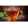 BOLLITORE BOLLITORI ELETTRICO GIRMI BL22 TISANE TE 1,7 LITRI 2200W ...