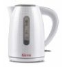 BOLLITORE BOLLITORI ELETTRICO GIRMI BL22 TISANE TE 1,7 LITRI 2200W ...