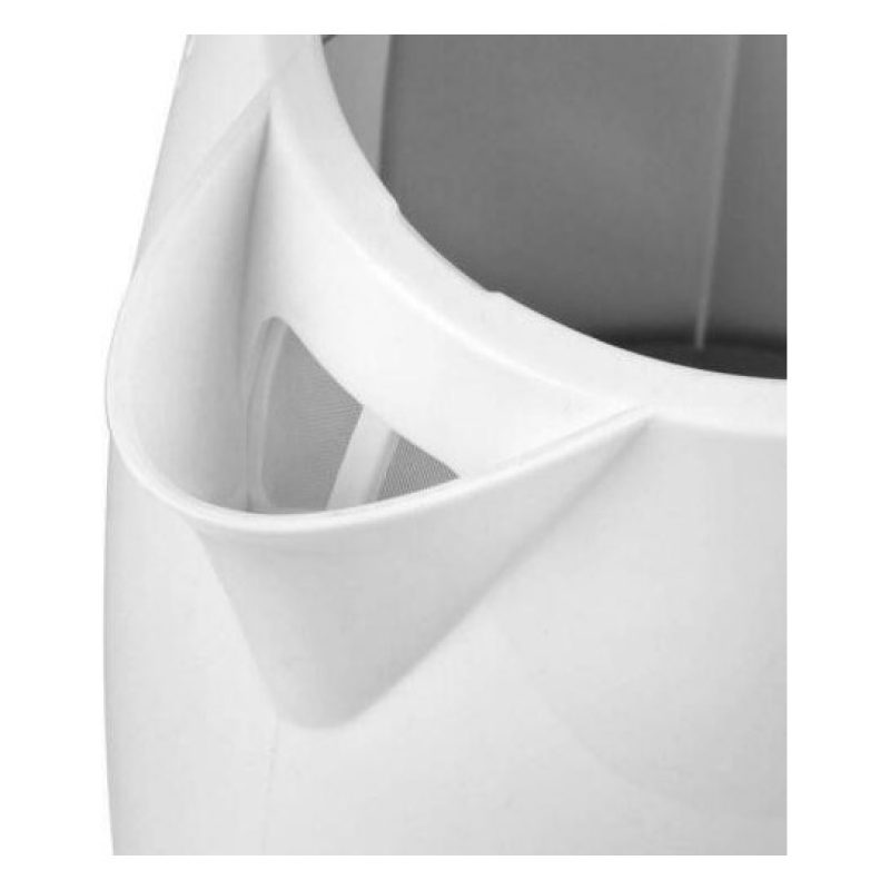 BOLLITORE BOLLITORI ELETTRICO GIRMI BL22 TISANE TE 1,7 LITRI 2200W ...
