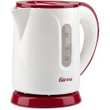 BOLLITORE BOLLITORI ELETTRICO GIRMI BL10 tisane tè 0,8 LITRI 2200W SCALDA ACQUA