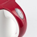 BOLLITORE BOLLITORI ELETTRICO GIRMI BL10 tisane tè 0,8 LITRI 2200W SCALDA ACQUA