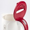 BOLLITORE BOLLITORI ELETTRICO GIRMI BL10 tisane tè 0,8 LITRI 2200W SCALDA ACQUA