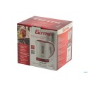 BOLLITORE BOLLITORI ELETTRICO GIRMI BL10 tisane tè 0,8 LITRI 2200W SCALDA ACQUA