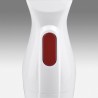 Girmi Frullatore a immersione 170W mixer trita minipimer lame accia...