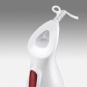 Frullatore a immersione 170W mixer trita minipimer lame acciaio frutta verdura