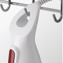 Frullatore a immersione 170W mixer trita minipimer lame acciaio frutta verdura