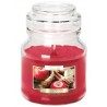 Bispol 2X CANDELA GIARA PROFUMATA PER AMBIENTE 28 ORE CASA AROMATIC...