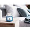 Bispol 2X CANDELA GIARA PROFUMATA PER AMBIENTE 28 ORE CASA AROMATIC...