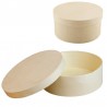 Dolce Casa Set 12 Pezzi Scatole Box Regali portaconfetti cuore bomb...