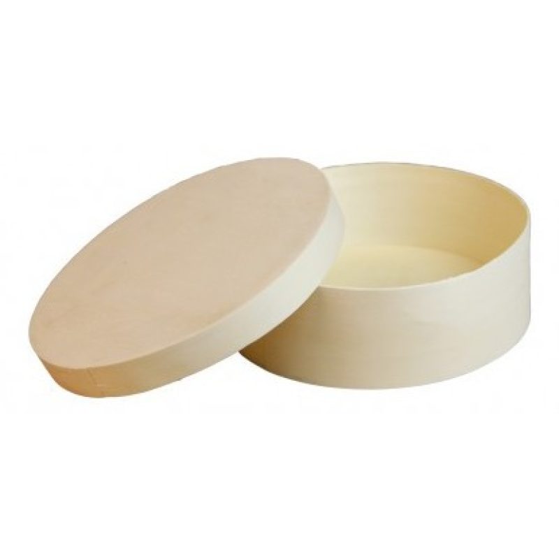 Dolce Casa Set 12 Pezzi Scatole Box Regali portaconfetti cuore bomb...