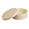 Dolce Casa Set 12 Pezzi Scatole Box Regali portaconfetti cuore bomb...