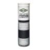 STUCCO EPOSSIDICO BICOMPONENTE RIPARA METALLO " BOSTIK " 56 gr STIC...