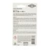 STUCCO EPOSSIDICO BICOMPONENTE RIPARA METALLO " BOSTIK " 56 gr STIC...