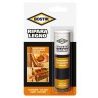 Bostik STUCCO EPOSSIDICO BICOMPONENTE RIPARA LEGNO " BOSTIK " 56 gr...