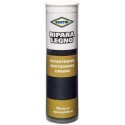 STUCCO EPOSSIDICO BICOMPONENTE RIPARA LEGNO " BOSTIK " 56 gr STICK BLISTER