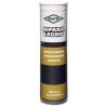 Bostik STUCCO EPOSSIDICO BICOMPONENTE RIPARA LEGNO " BOSTIK " 56 gr...