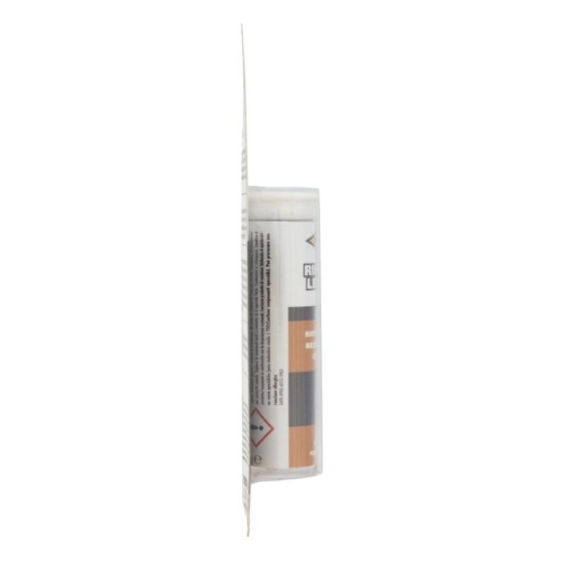 Bostik STUCCO EPOSSIDICO BICOMPONENTE RIPARA LEGNO " BOSTIK " 56 gr...