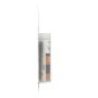 Bostik STUCCO EPOSSIDICO BICOMPONENTE RIPARA LEGNO " BOSTIK " 56 gr...