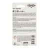 Bostik STUCCO EPOSSIDICO BICOMPONENTE RIPARA LEGNO " BOSTIK " 56 gr...