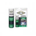 Bostik Ripara Plastica blister 56g - Stucco Epossidico vetroresina salda stick