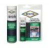 Bostik Bostik Ripara Plastica blister 56g - Stucco Epossidico vetro...