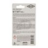 Bostik Bostik Ripara Plastica blister 56g - Stucco Epossidico vetro...