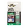 Bostik Bostik Ripara Plastica blister 56g - Stucco Epossidico vetro...