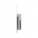 Bostik Ripara Plastica blister 56g - Stucco Epossidico vetroresina salda stick