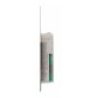 Bostik Bostik Ripara Plastica blister 56g - Stucco Epossidico vetro...