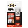 Bostik Bostik Ripara Pietra blister 56g - Stucco Epossidico marmo c...