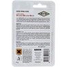 Bostik Bostik Ripara Pietra blister 56g - Stucco Epossidico marmo c...