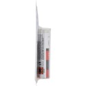 Bostik Ripara Pietra blister 56g - Stucco Epossidico marmo calcestruzzo stick