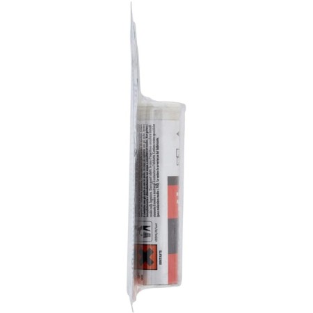 Bostik Ripara Pietra blister 56g - Stucco Epossidico marmo calcestruzzo stick