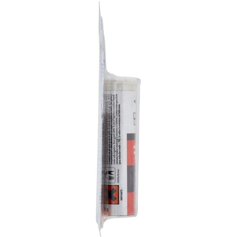 Bostik Bostik Ripara Pietra blister 56g - Stucco Epossidico marmo c...