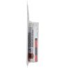 Bostik Bostik Ripara Pietra blister 56g - Stucco Epossidico marmo c...