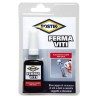 Bostik Bostik Colla Ferma Viti 10 Ml adesivo fissaggio viti e dadi ...