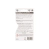 Bostik Bostik Super Precision Adesivo Istantaneo Universale Super F...