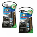 2x COLLA ADESIVO UNIVERSALE ISTANTANEO MODELLABILE SUPER FORTE E SICURO BOSTIK
