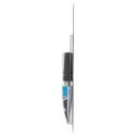 2x COLLA ADESIVO UNIVERSALE ISTANTANEO MODELLABILE SUPER FORTE E SICURO BOSTIK