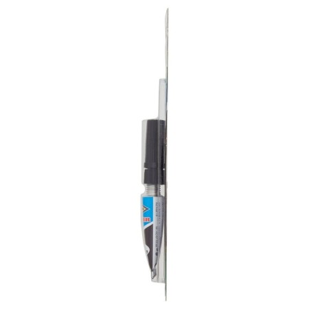 2x COLLA ADESIVO UNIVERSALE ISTANTANEO MODELLABILE SUPER FORTE E SICURO BOSTIK