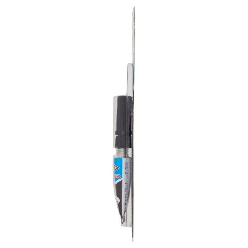Bostik 2x COLLA ADESIVO UNIVERSALE ISTANTANEO MODELLABILE SUPER FOR...
