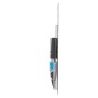 Bostik 2x COLLA ADESIVO UNIVERSALE ISTANTANEO MODELLABILE SUPER FOR...