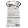 Bostik 2x COLLA ADESIVO UNIVERSALE ISTANTANEO MODELLABILE SUPER FOR...